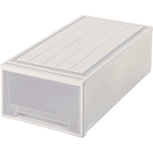 TENMA ビュートケース L―23