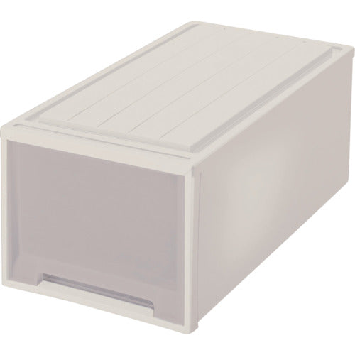 TENMA ビュートケース L―30