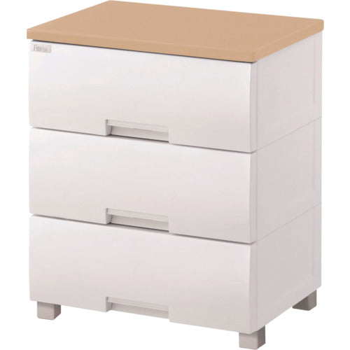 TENMA フィッツプラス F5503 メープル