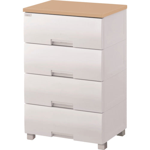 TENMA フィッツプラス F5504 メープル