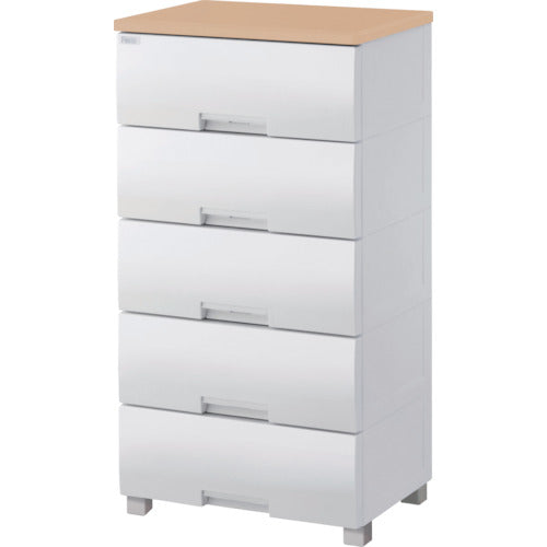 TENMA フィッツプラス F5505 メープル