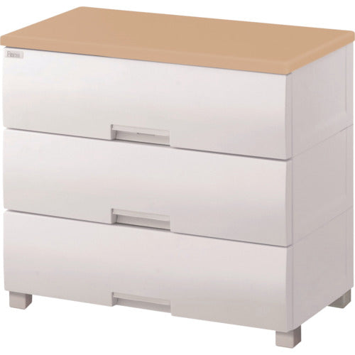 TENMA フィッツプラス F7503 メープル