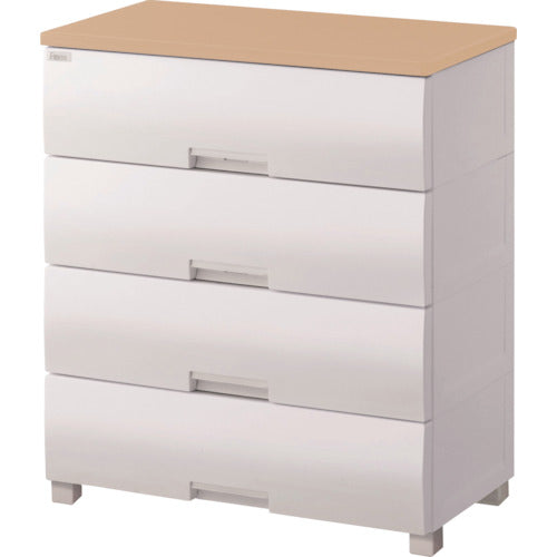 TENMA フィッツプラス F7504 メープル