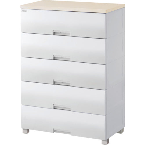 TENMA フィッツプラス F7505 メープル