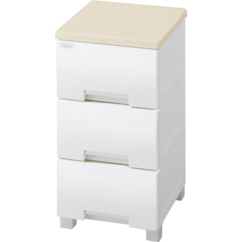 TENMA フィッツプラス F3503 メープル