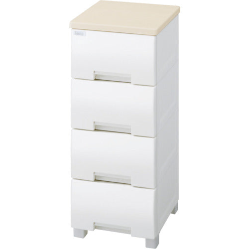 TENMA フィッツプラス F3504 メープル