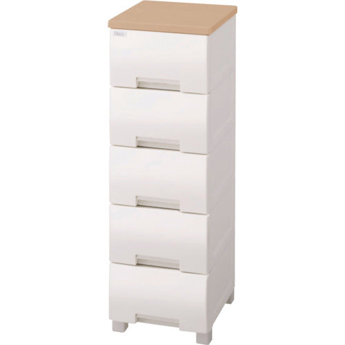 TENMA フィッツプラス F3505 メープル