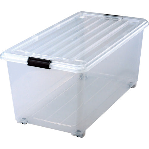 TENMA ロックシード 74深型