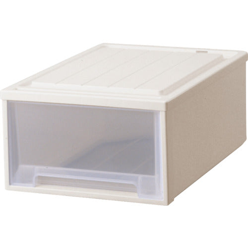 TENMA ビュートケース クローゼット23