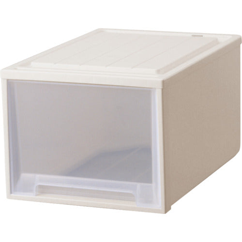 TENMA ビュートケース クローゼット30