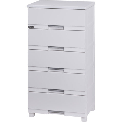 TENMA フィッツプラス プレミアム FP5505 セラミックホワイト