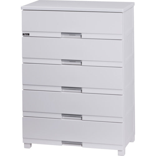 TENMA フィッツプラス プレミアム FP7505 セラミックホワイト