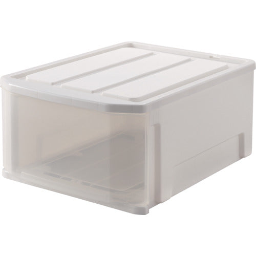 TENMA フェミーネ ケース53浅型