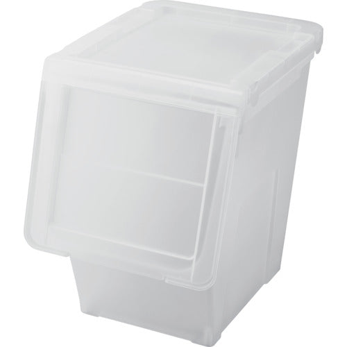 TENMA PRX カバコ スリムL クリア