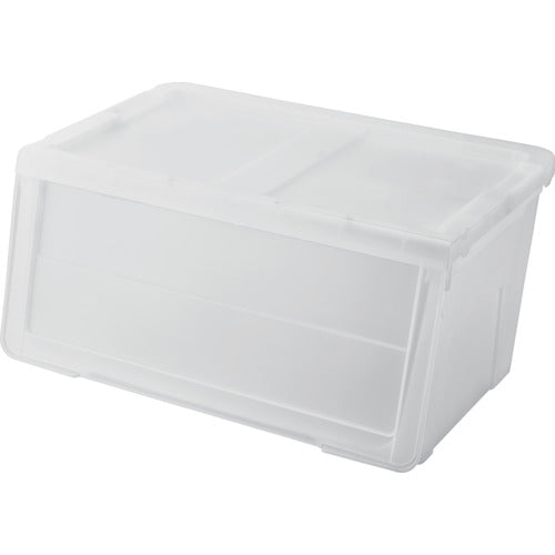 TENMA PRX カバコ ワイドM クリア