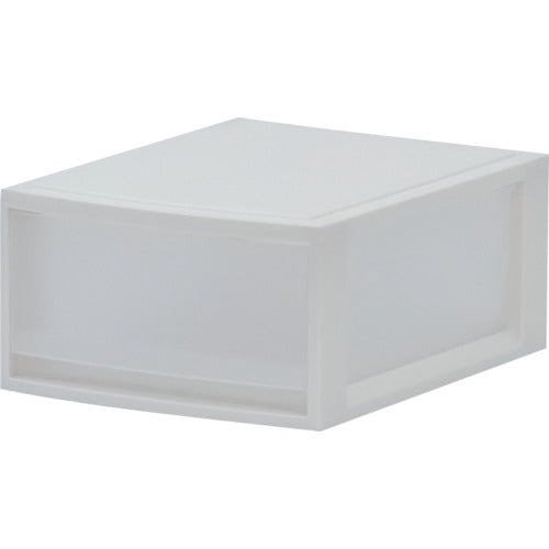 TENMA ルームケースプチ A4深1段