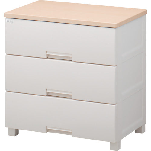 TENMA フィッツプラス F6503 メープル