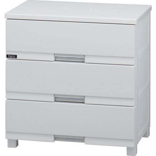 TENMA フィッツプラス プレミアム FP6503 セラミックホワイト