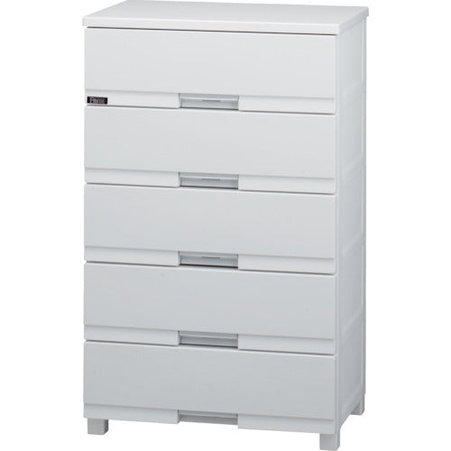 TENMA フィッツプラス プレミアム FP6505 セラミックホワイト