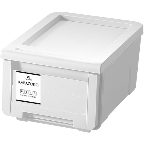 TENMA PRX カバゾコ モノ 30