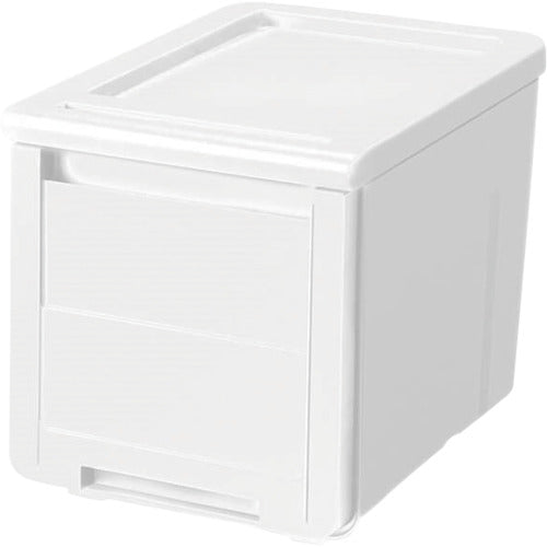 TENMA PRX カバゾコ モノ 30深型