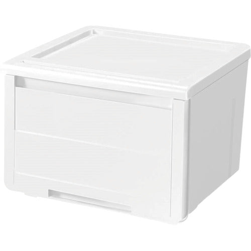 TENMA PRX カバゾコ モノ 45深型