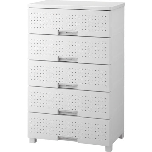 TENMA フィッツプラスデコ FD6505 ホワイト