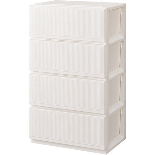 TENMA PRXスタイルケース組立式 6504深型W