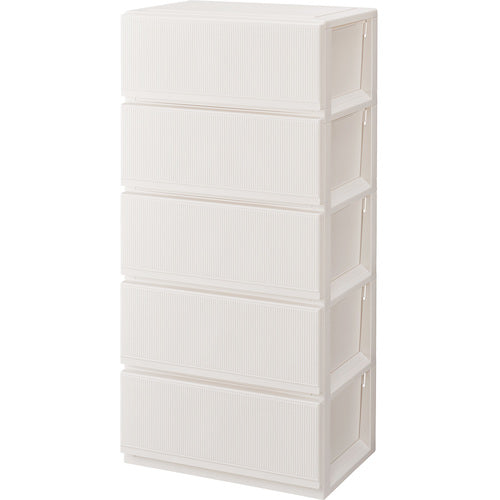 TENMA PRXスタイルケース組立式 6505深型W