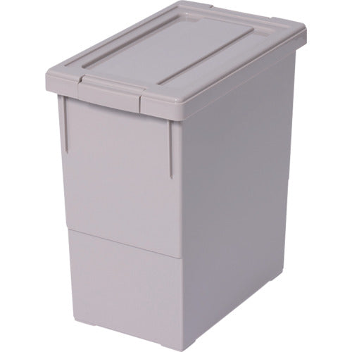 TENMA いれと庫interior L ベージュ