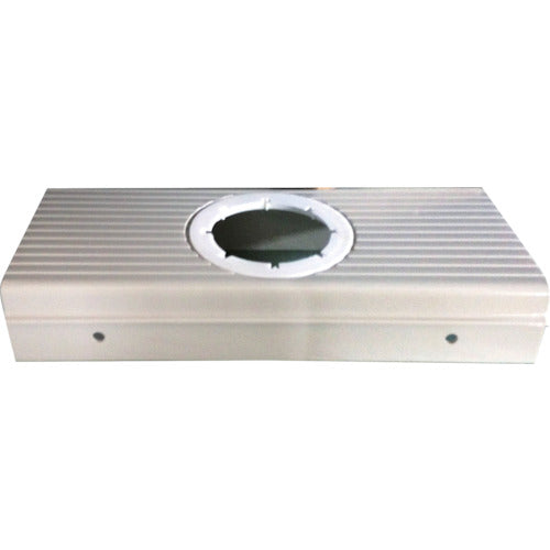 グリーンクロス GCコーンサイン専用キャップ