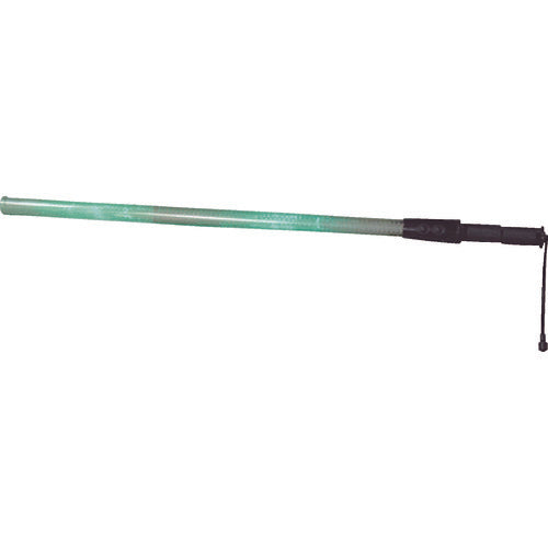 グリーンクロス 誘導灯 交通整理灯G&R φ30×600mm