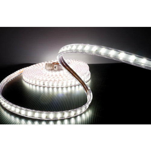 グリーンクロス 高輝度LEDテープライト10m GD−Strip−140−10M