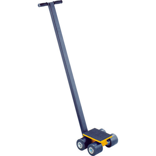 KAISER 運搬用ローラードーリー 3t