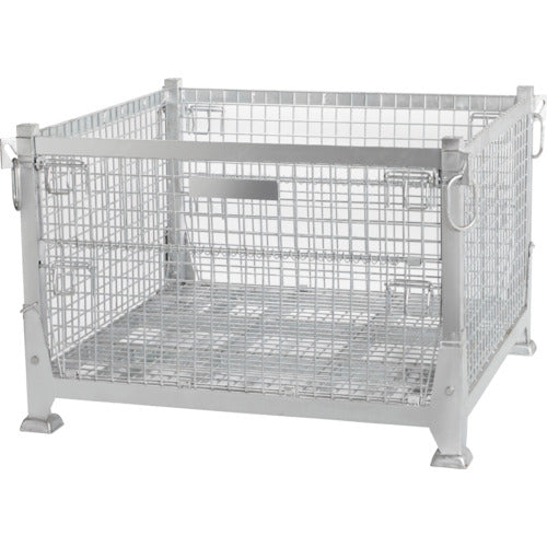 テイモー 吊りパレット(1000kg)