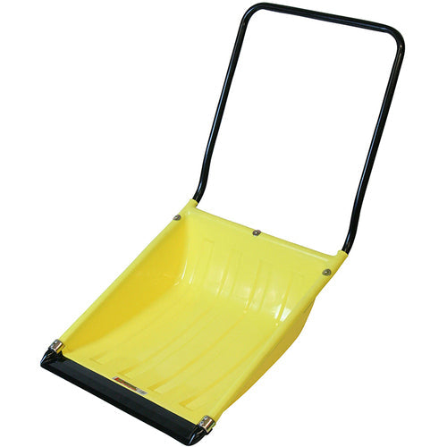 金象 【季節商品】PCスノーカート 大