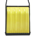 金象 【季節商品】PCスノーカート 大