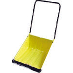 金象 【季節商品】PCスノーカート S