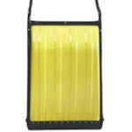 金象 【季節商品】PCスノーカート S