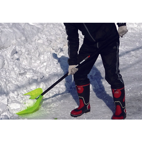 金象 【季節商品】ポリカ雪かき
