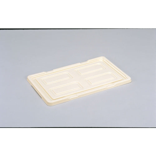 TONBO フードコンテナーフタ小