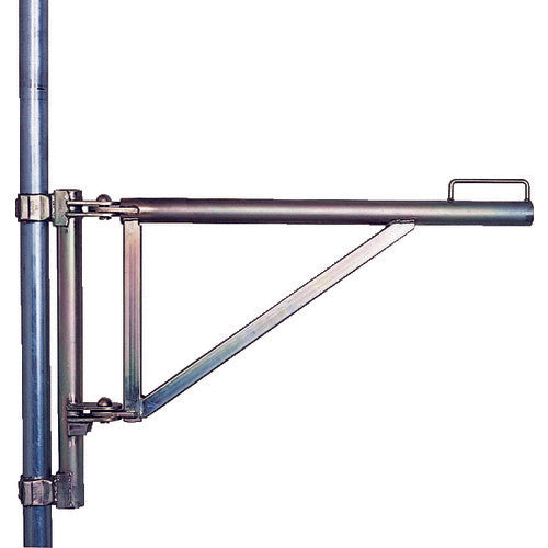 TKK マイティアーム 140A