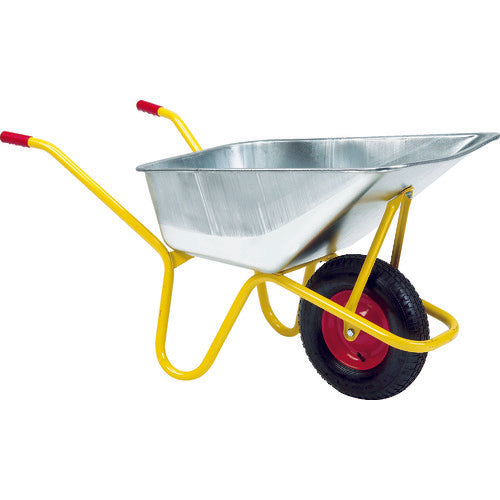 RAVENDO 一輪車 BC1100S