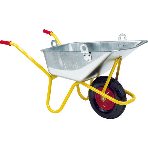 RAVENDO 一輪車 BC1100SH