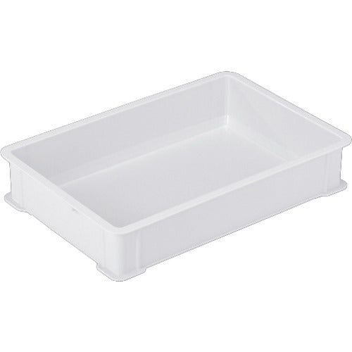 RISU 食品用コンテナ 620657 パンコンテナー#150抗菌ナチュラル