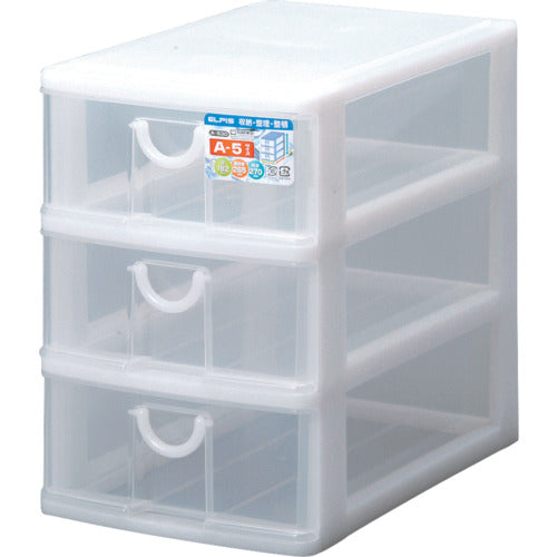 SANKO pla 170262 エルピス A−530 W ホワイト