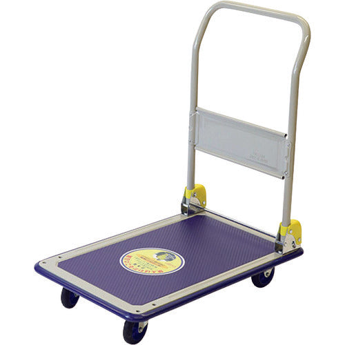 金象 キャリーラック DXL小