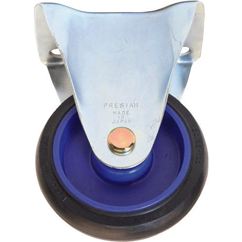 金象 キャリーラック大用 キャスター 130mm固定車