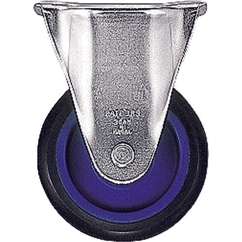 金象 キャリーラック小用 キャスター 100mm固定車