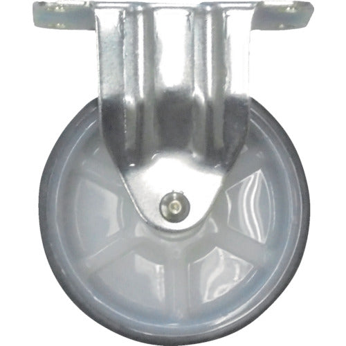 金象 キャリーラック小用 ウレタンキャスター固定